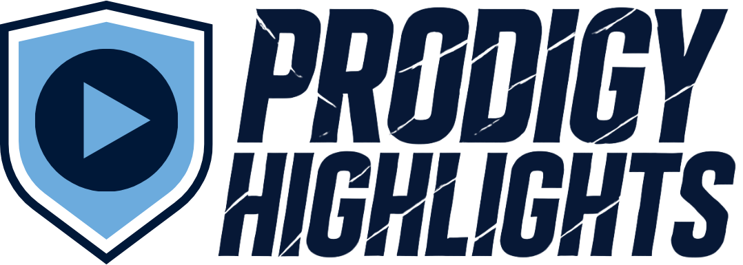 Recruiting Highlight Videos
